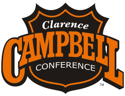 Campbell Conference transfer